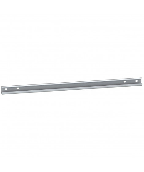 PanelSeT - Thalassa - rail DIN asymétrique - 32x15mm - L2000mm