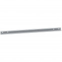 PanelSeT - Thalassa - rail DIN asymétrique - 32x15mm - L2000mm