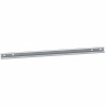 PanelSeT - Thalassa - rail DIN asymétrique - 32x15mm - L2000mm