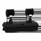 Exiway Smart DUO - Bloc à phare - LED 2 x 1200lm - IP65 - LIFePO4