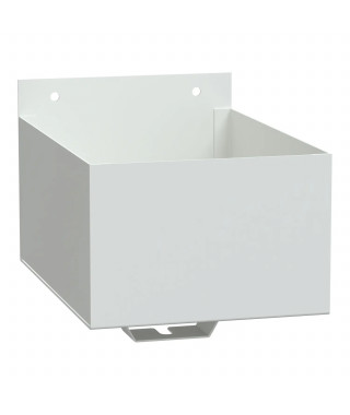 PYROS - SUPPORT POUR LAMPE PORTABLE - TOP/TOPLUX