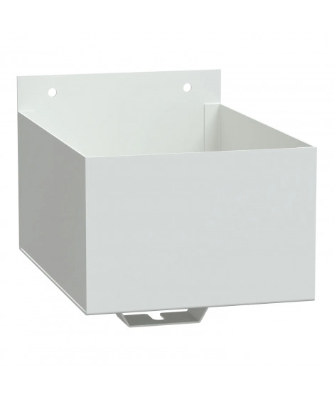 PYROS - SUPPORT POUR LAMPE PORTABLE - TOP/TOPLUX
