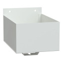 PYROS - SUPPORT POUR LAMPE PORTABLE - TOP/TOPLUX