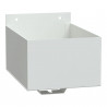 PYROS - SUPPORT POUR LAMPE PORTABLE - TOP/TOPLUX