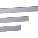 PRAGMA, LOT DE 6 OBTURATEURS GRIS 2X13 MOD. + 2X18 MOD. + 2X24 MOD.