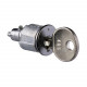 PRAGMA - SERRURE A CLE 405 POUR PORTE COFFRET