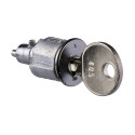 PRAGMA - SERRURE A CLE 405 POUR PORTE COFFRET