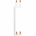 Resi9 - peigne vertical pour ID XP 25 à 63A - entraxe 150mm