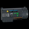 TransferPacT TA100 - inverseur de sources - commutateurs - 63A - 4P - 400Vca