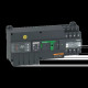 TransferPacT TA100 - inverseur de sources - commutateurs - 63A - 4P - 400Vca