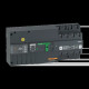 TransferPacT TA160 - inverseur de sources - commutateurs - 160A - 4P - 400Vca