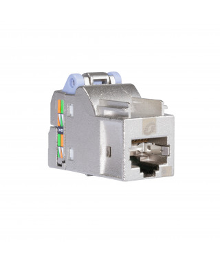 Actassi - Connecteur RJ45 S-One - grade 2 TV