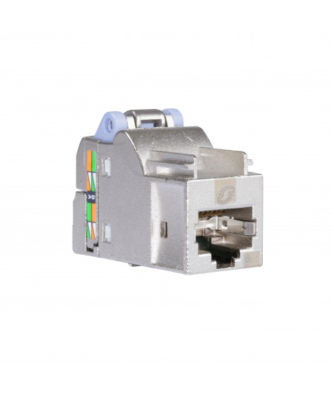 Actassi - Connecteur RJ45 S-One - grade 2 TV