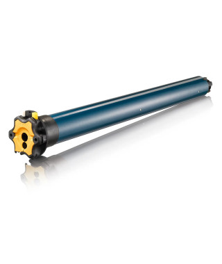 LT JET 10/17 VVF 2,5M - UNIT