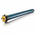 LT JET 10/17 VVF 2,5M - UNIT
