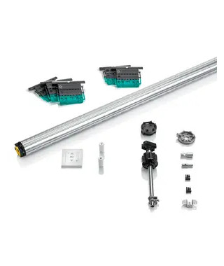 KIT MOTORISATION P-FEN IO