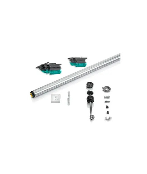 KIT MOTORISATION P-FEN IO