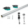 KIT MOTORISATION P-FEN IO