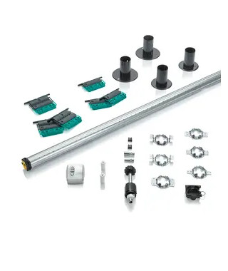 KIT MOTORISATION P-FEN BB FIL