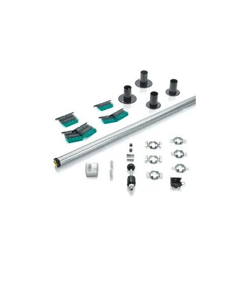 KIT MOTORISATION P-FEN BB FIL