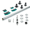 KIT MOTORISATION P-FEN BB FIL