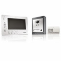 KIT VSYSTEMPRO ORIGIN IO 1B