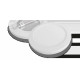 DOWNLIGHT FULLSMART 18W