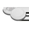 DOWNLIGHT FULLSMART 18W