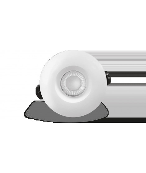 DOWNLIGHT HECTOR