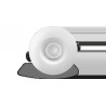 DOWNLIGHT HECTOR