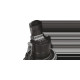 IP65