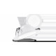 DOWNLIGHT ALL IN