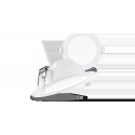 DOWNLIGHT ALL IN, 6 WATTS, CCT° CHANGING, IP20, EN