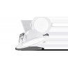 DOWNLIGHT ALL IN