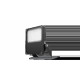 PROJECTEUR THELMA -XHE 100W IP66 55X125° 3000K NOIR