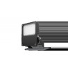 PROJECTEUR THELMA -XHE 100W IP66 55X125° 3000K NOIR
