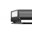 PROJECTEUR THELMA -XHE 150W IP66 55X125° 3000K NOIR