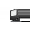 PROJECTEUR THELMA -XHE 150W IP66 55X125° 3000K NOIR