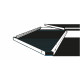 KIT POUR INST. SAILLIE DEMONTABLE -  DIMENSION 300X1200
