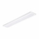 LEDINAIRE PLAFONNIER GEN2 SM06 0C LED34S/840 PSU W20L120 NOC