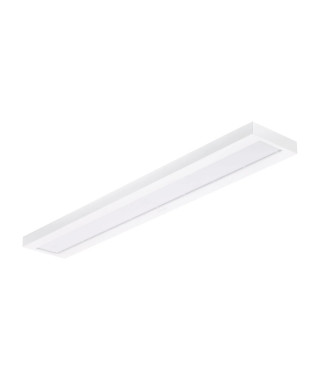LEDINAIRE PLAFONNIER GEN2 SM06 0C LED34S/840 PSU W20L120 NOC