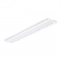 LEDINAIRE PLAFONNIER GEN2 SM06 0C LED34S/840 PSU W20L120 NOC