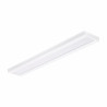 LEDINAIRE PLAFONNIER GEN2 SM06 0C LED34S/840 PSU W20L120 NOC