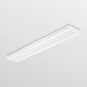 LEDINAIRE PLAFONNIER GEN2 SM06 0C LED34S/840 PSU W20L120 NOC