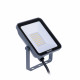 LEDINAIRE FLOODLIGHT GMINI BVP 154 LED20/830 PSU 20W VWB CE