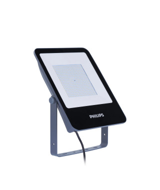 LEDINAIRE FLOODLIGHTS GEN2 BVP 155 LED210/840 PSU 200W VWB CE