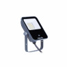 LEDINAIRE FLOODLIGHTS GEN2 BVP 154 LED10/840 PSU 10W VWB MDU