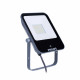 LEDINAIRE FLOODLIGHT GMINI BVP 154 LED50/830 PSU 50W VWB MDU