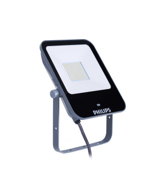 LEDINAIRE FLOODLIGHT GMINI BVP 154 LED50/830 PSU 50W VWB MDU