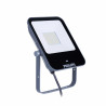 LEDINAIRE FLOODLIGHT GMINI BVP 154 LED50/830 PSU 50W VWB MDU